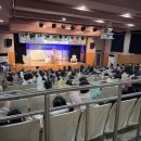 고창군 육아종합지원센타 이미지