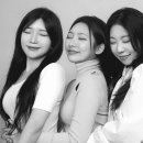 스튜디오호감전주점