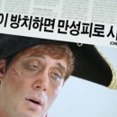 코를고는이유 이미지