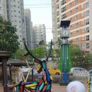 행정사 사무소 래인 이미지