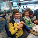 옥종중학교 이미지