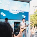 구심당약국 이미지