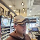 경남안경원 | 진주젠틀몬스터 선글라스 피팅 전문 시원안경원 | 블루라이트 차단 안경 구입 후기