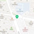 김진동삼성내과의원 이미지
