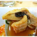 황금회수산 이미지