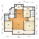 풍림공원 이미지