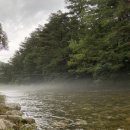 정든 캠핑장 이미지