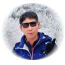 2026년 1/1(목) 문학산 신년 해돋이 산행 공지 이미지
