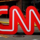 CNN, 정리해고 돌입…전세계서 수백명 감원 이미지