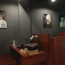 신사동-11 | <소양탐정> 질좋은 소고기, 양고기 신사동 맛집 • 강남 회식장소 추천 솔직후기