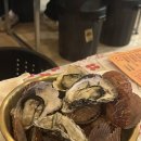 미소마트 이미지