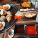 뻘하우스 이미지