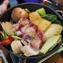 안산우체국 화장실 이미지