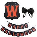 에이치모빌 이미지