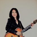 콘서트라이브7080 이미지