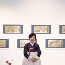 불교미술전시관 네이버블로그