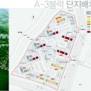 수원호매실 휴먼시아 7단지 이미지