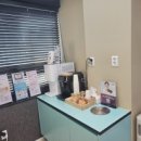 아르노피부과의원 이미지