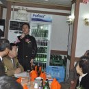 도농중학교 이미지