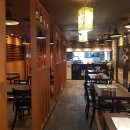 꼬치피다 이미지