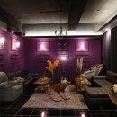 라티지아노 이미지