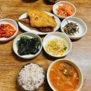 (주)키노넷 이미지