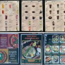 갈매천 | 구리 카페더웨이 후기｜갈매천 뷰, 혼카페·노트북 작업하기 좋은 카페