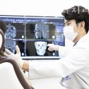 서울디테일구강내과치과의원 이미지