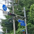 상대원시장 이미지