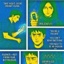 JOO 카카오 검색결과