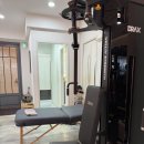 GM피티샵 | [부천] 지엠짐 부천중동점 솔직 후기 | 부천PT와 체형교정이 동시에