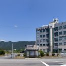 증평현대장례식장 이미지