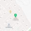 뉴리베라모텔 Daum카페