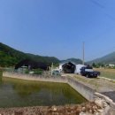 GS25오크밸리골프점 이미지