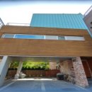 반송동162 이미지