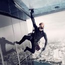 메카닉 K 이미지