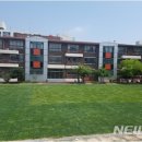 강서구-7 이미지