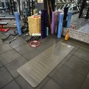 라임 P.T 이미지