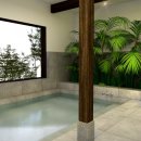 백야스테이 이미지