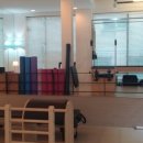 바디랑 필라테스 스튜디오 이미지