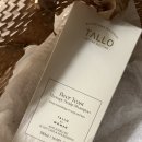 [review] 독일 맥주 효모 테라피 샴푸, (TALLO) 딸로맥주효모샴푸 사용 후기 (*출산선물 추천)