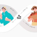 고엽제전우회 대전서구지회 이미지