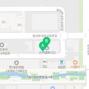 빽다방청라국제업무단지점