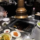 청담-120 | 압구정로데오 맛집｜도산정육 청담본점 오겹살, 삼겹살 솔직후기