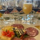 장인카서비스 | 이탈리아 피렌체 토스카나 투어 와이너리 후기 예약