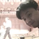 창단 35주년 정기연주회 이미지