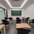 스카이서울학원 - 파주시 미래로 369-13 | 남양주 재수학원 수학전문독학재수학원 추천, 엠디스카이학원 방문 후기