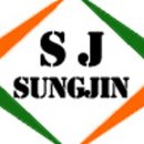 365봉담약국 이미지