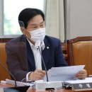 여수축산유통 이미지
