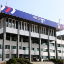 그린행정사사무소 이미지